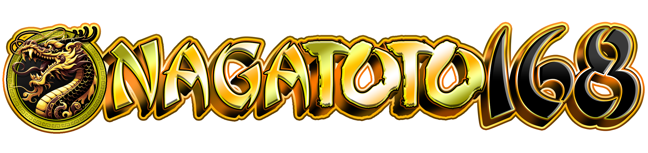 Logo Lazada.co.id Toko Online Indonesia